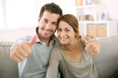 Заказать регулировку окон и дверей недорого